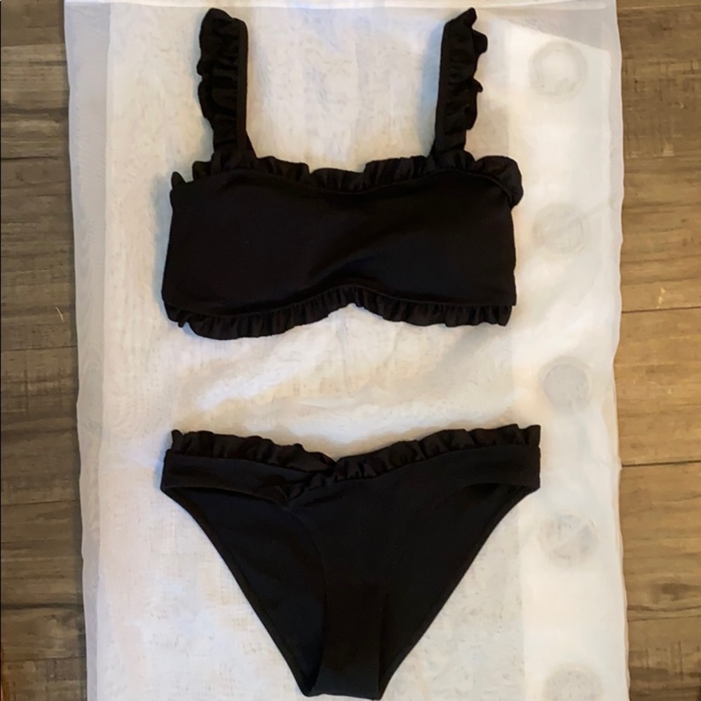Cupshe bikini